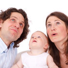 אלו גבולות נחצים בין הורים לילדים?