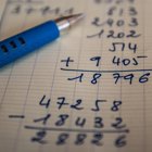 רווחיות בעסק מורכב - מאמר חדש לזיו כהן ויורם עדן