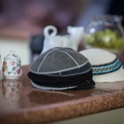 החרדים לשעבר כובשים את המסך