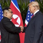 ה WIN-WIN הוא בין טראמפ לרשתות החברתיות