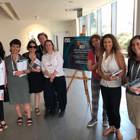 למידה לאורך החיים - כנס