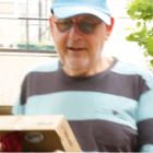 חודש המודעות לאפזיה 2018