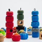 Kiko | עידן הרשקוביץ