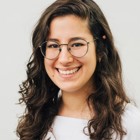 Huga | עמית טל