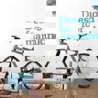 טעימה מתערוכת החוג לעיצוב תעשייתי מכליל