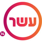 רשת + 10 = הזדמנות