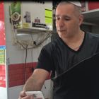 טעימה מפרויקטי הגמר של החוג למדעי המחשב - אפליקציית Yuda