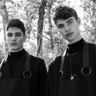 ברכות לקטיה בורינדין מהחוג לתקשורת צילומית