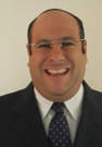 Yaron Ben-Zakai