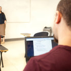 לייצר גיוון ובידול בין תכניות הלימודים למדעי המחשב ומקצועות ההנדסה