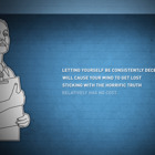 ברכות לאיה בן רון, שתייצג את ישראל בביאנלה בוונציה