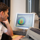 ד"ר ליאת גנץ בראיון לעיתון 471