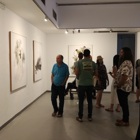 תערוכת הבוגרים של תקשורת צילומית - הזדמנות אחרונה לבקר