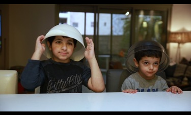 האם יהיו לי | דודאית רקנאטי