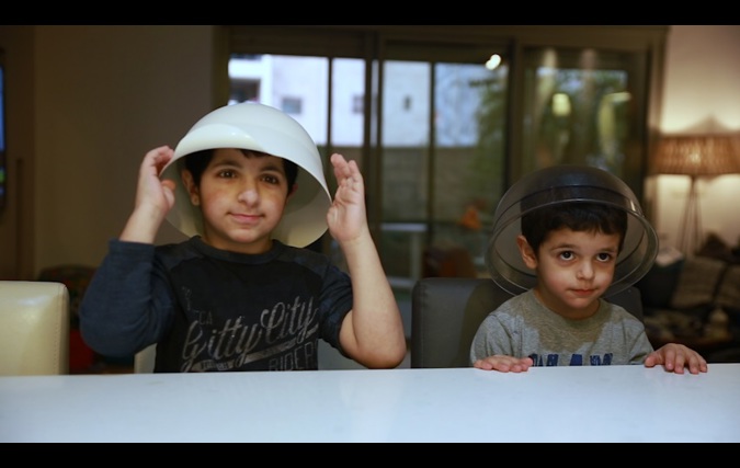 האם יהיו לי | דודאית רקנאטי