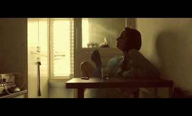 The (UN)Safe place | דניל אסתרקין