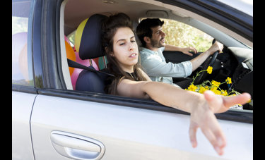 בקשר לזה | מעיין אלול