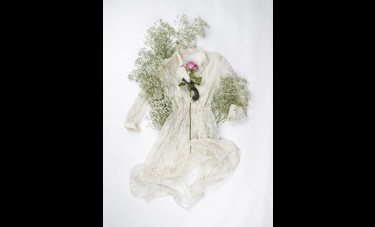 A call to anguish | עדי דאר