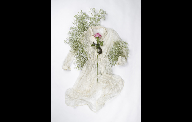 A call to anguish | עדי דאר