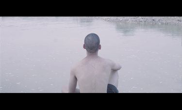 Brother | עומר בורין