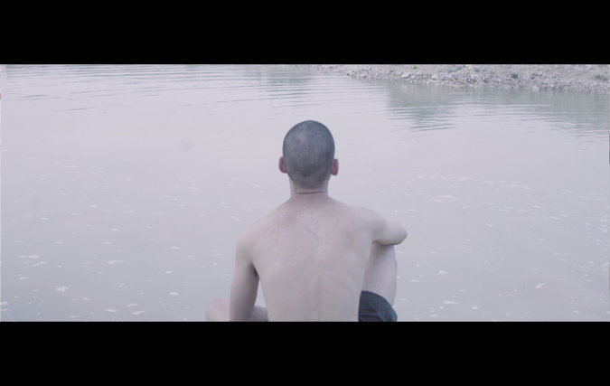 Brother | עומר בורין