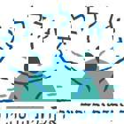 חגיגות סוף השנה של מרכז אדלר לאפזיה