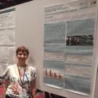 פרויקט גמר - זיהום אוויר תוך מבני