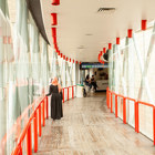 "מחלום למציאות" - סיפורה של קהילת ביתא בישראל