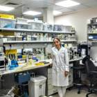 סיפור התמחות- סנדי חזל