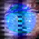 למה אופטיקה ויזואלית חשובה לאופטומטריסטים? דברים ששכחתי וכדאי שאזכור