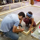 אגודת הסטודנטים בפסטיבל חוצות היוצר