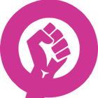 יריית הפתיחה של הפמיניזם החרדי בזירה הפוליטית