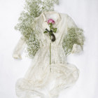 עבודות הגמר של החוג לתקשורת צילומית 2018