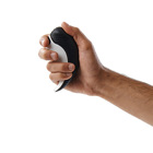 עבודות הגמר של החוג לעיצוב תעשייתי מכליל 2018