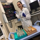 סיפור התמחות- אוסוה אבו חוסין