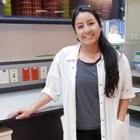 סיפור התמחות- שיר אהרוני