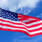 ראיון עם ד"ר דפנה שטראוס על תוצאות הבחירות בארה"ב / גלי צה"ל