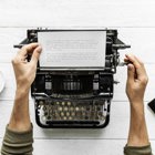 סדנת סטוריטלינג