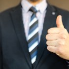 קורס יזמות עסקית- על פטנטים וקניין רוחני