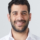 ראיון עם יקיר ג'רסי בנושא פתיחת שנה"ל תשע"ט / רדיו ירושלים