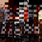 ברכות לד"ר ברוך לשם על זכייתו באות יקיר האיגוד