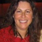 התמצאות וניידות של מבוגרים עם ראייה ירודה