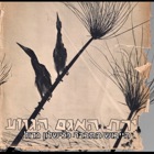 הקרנת סרטו של ישעיהו ניר - האגם שמסרב לגווע, סיפורו של צלם