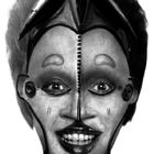 ORLAN - האמנית הצרפתיה שהמציאה את עצמה מחדש