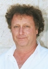 פרופ' מיכאל ברמן