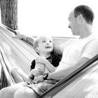 מדוע חשוב לטפל בגמגום כבר בגיל צעיר?