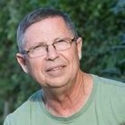 הקשר בין קשב לבין תנועות עיניים בזמן מיקוד חזותי