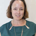 צהריים אקדמי - קוצר ראייה (מיופיה) בילדים