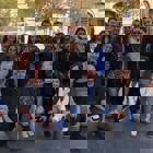 "להיות כתב" - סדנה בהובלת משה נוסבאום