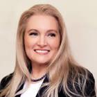 הרצאה: מוכנות ילדים לבית הספר ותפקיד האופטומטריסט בתהליך